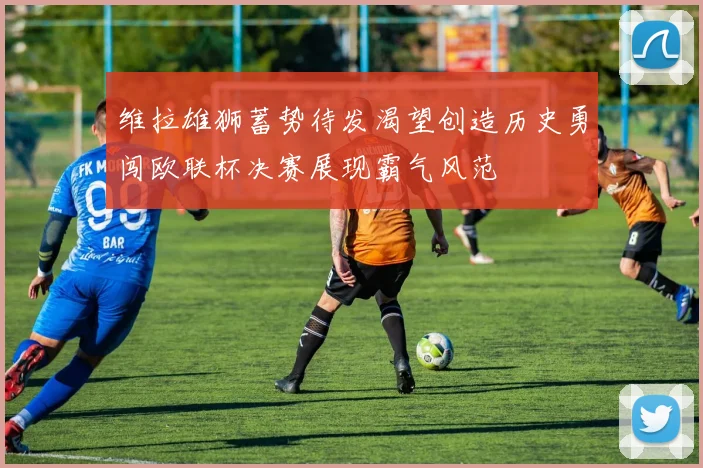 维拉雄狮蓄势待发渴望创造历史勇闯欧联杯决赛展现霸气风范